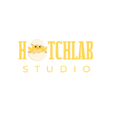 Hatchlab Studio