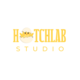 Hatchlab Studio