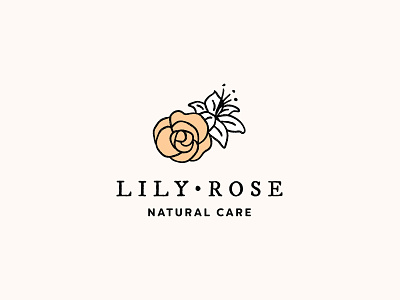 Lily Rose Natural Care