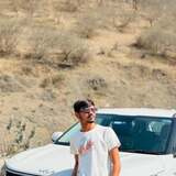 Vivek Patel (Logo & Branding Designer)