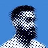 Joseph Meran 