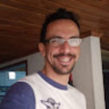 Angel Gabriel Delgado