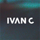 Ivan C