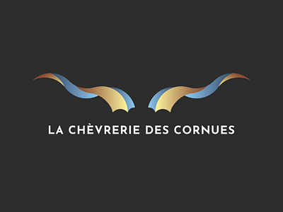 La Chèvrerie des Cornues