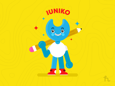 IUNIKO