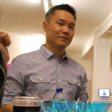 Tye Nguyen 