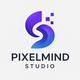PixelMindStudio