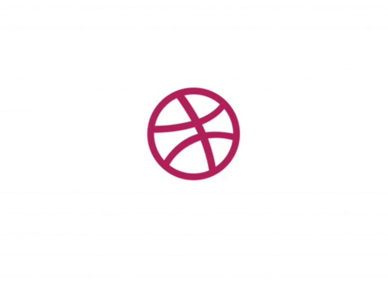 Dribbble invite affter effects animation design dribbble dribbble invite invitation invite