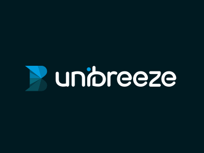 Unibreeze