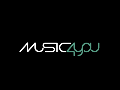 Musicforyou