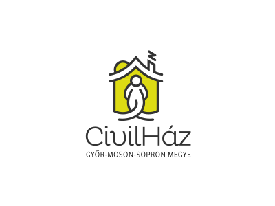 Civilh Ház