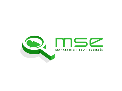 Mse brand branding design identity logo