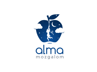 Alma Mozgalom