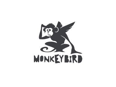 Monkeybird