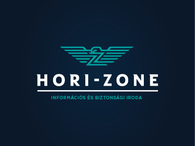 Hori-Zone security