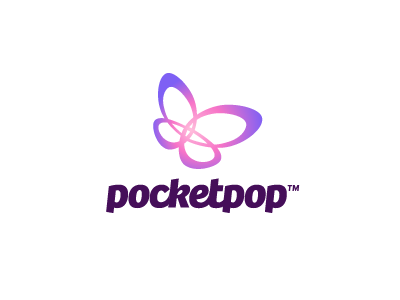 Pocketpop