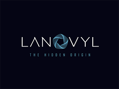 Lanovyl