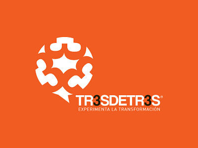 TR3SDETR3S logo