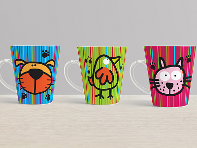 Mugs2