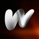 Wincasoft Official