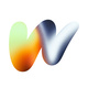 Wincasoft Official