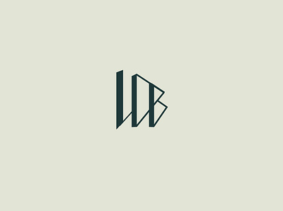 Logo for book base abstract abstraction brand branding design elegant graphicdesign literature logo logotype modern