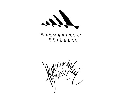 Logo for music contest brand eventdesign graphicdesign logodesign logodesigner logodesigns logotype music musicevent musiceventdesign musician musiclogo