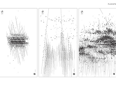 music visualization abstract abstractart abstraction classicalmusic conceptual art conceptualillustration elegant logo folk folk music graphic arts illustration minimalism modern mozart music musicvisualization piano poster string