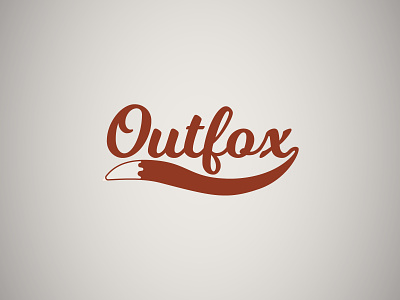 Outfox-Logo.jpg