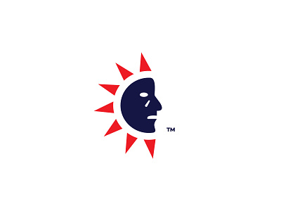 Solar Solutions Logo Design - Arawak Solar