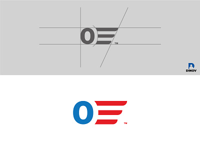 Zero Complacency Shorter Version abstract flat flying flying logo logo logo concept logo construction logo creator logo design logo designer logo mark minimal pilot pilot logo pilots united states united states of america usa vector wings