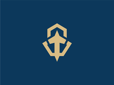 Four Branches Equity LLC abstract airforce army branding coast guard flat logo logo design logo designer military logo minimal navy real estate real estate branding real estate logo realtor vector