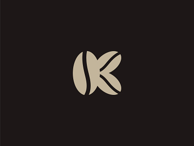 KUFU - Premium Black Coffee