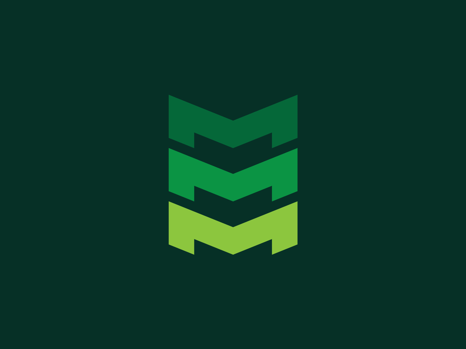 motive-3-by-dejan-logo-design-on-dribbble