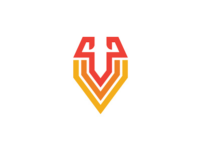 Do Bold abstract flat human rights logo logo design logo designer logotype mark minimal ngo non profit pictorial social justice symbol
