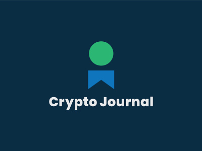 Crypto Journal