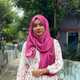 Nusrat Nahian Ruhi