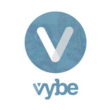 VYBE.me