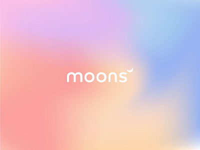 Moons logo