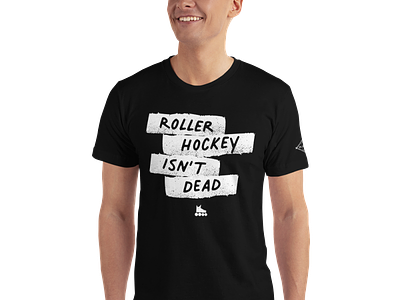 Funny Hockey Shirts designs, themes, templates and downloadable graphic  elements on Dribbble