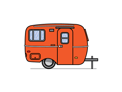 Camper Preview #4