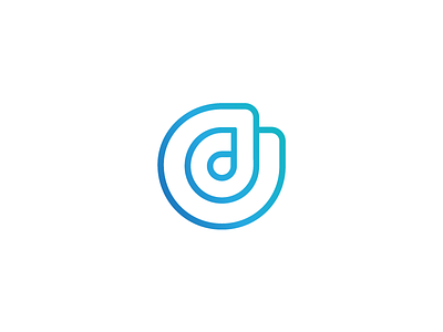 Logo brand branding clean design graphic graphic design icon icons logo logo design minimal