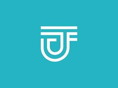 Jfa Designs Themes Templates And Downloadable Graphic Elements On Dribbble