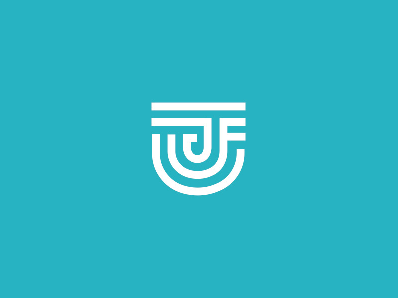 Jfa 2