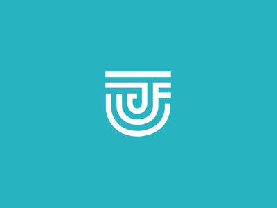 JFA Logo v2