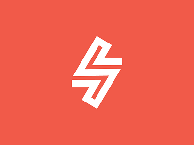 S77 Alternate Brand Icon