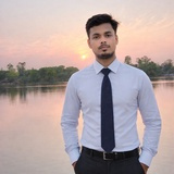 md kamrul hasan munna