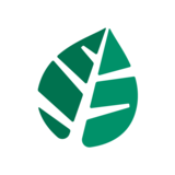 The Growth UX Studio