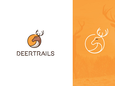 Adventure resort logo branding design graphic design illustration logo typography vector