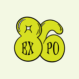 Expo 86 Co.